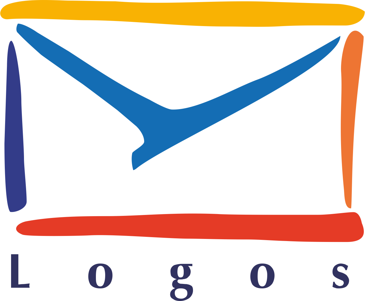 Drukarnia Logos