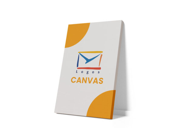 Wydruk zdjęć na płótnie / canvas