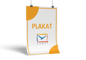 Plakaty