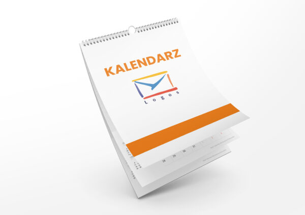 Kalendarze